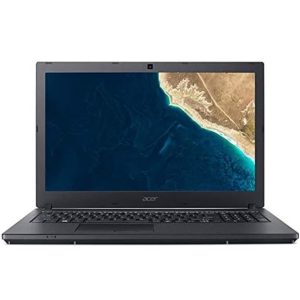 لپ‌تاپ ایسر مدل ACER TRAVELMATE P614-51-G2