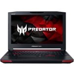 لپتاپ ایسر مدل ACER PREDATOR N17C1 Core i7
