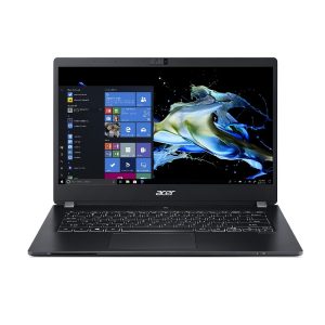 لپ‌تاپ ایسر مدل ACER TRAVELMATE P614-51-G2 Core i5