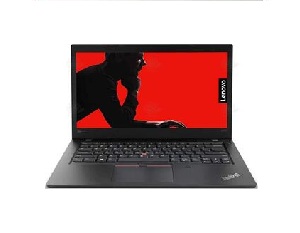 لپ‌تاپ لنوو مدل lenovo L480 Core i5