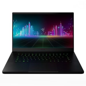 لپ‌تاپ ریزر مدل BLADE RZ09-0168 Core i7