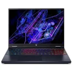 لپتاپ ایسر مدل ACER PREDATOR PH717-72