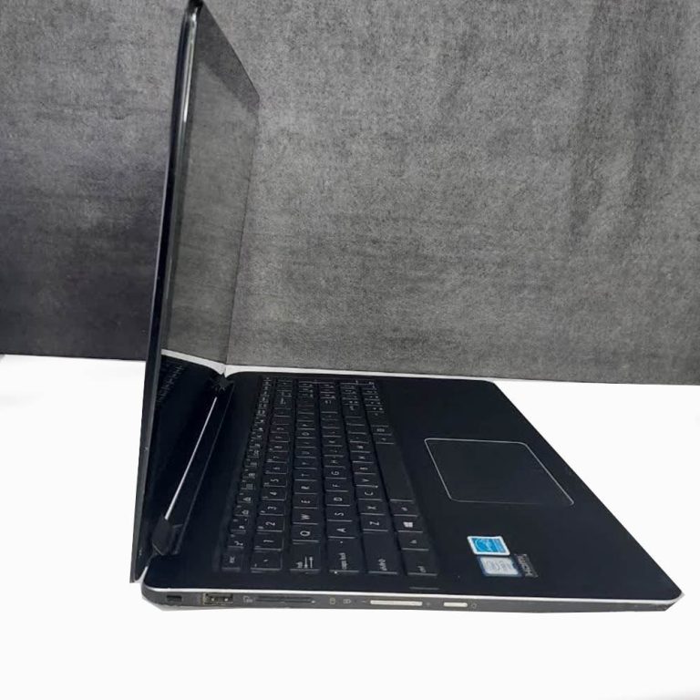 لپتاپ ایسوس مدل Asus Q503UA Core i5