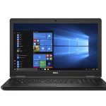 لپ‌تاپ دل مدل Dell 3520 Core i7-7 HQ