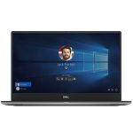 لپ‌تاپ دل مدل dell 5540 Core i7