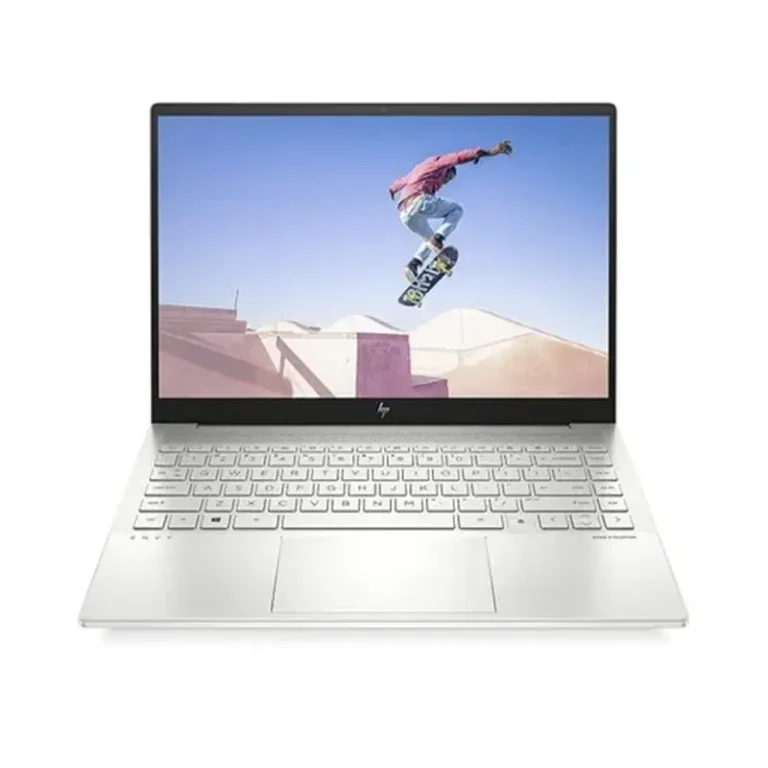لپتاپ اچ پی مدل hp envy15m6 Core i5