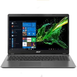 لپ‌تاپ ایسر مدل ACER ASPIRE A315-56 Core i5