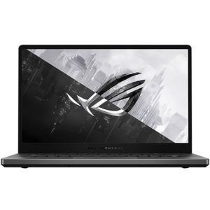 لپ‌تاپ ایسوس مدل ROG ZEPHYRUS GA401QH-211