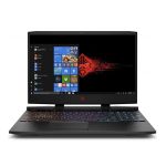 لپتاپ اچ پی مدل HP OMEN 15-ce-019dx Core i7