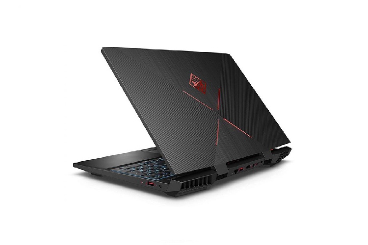 لپتاپ اچ پی مدل HP OMEN 15-ce-019dx Core i7