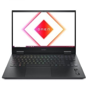 لپ‌تاپ اچ پی مدل HP OMEN 15-ce018dX Core i7