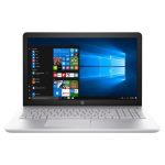 لپ‌تاپ اچ پی مدل hp pav15cc0xx Core i5