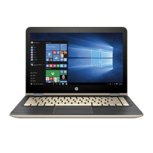 لپ‌تاپ اچ پی مدل hp pav x360m3 Core i5