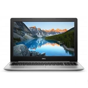 لپ‌تاپ دل مدل dell ins7586 Core i7