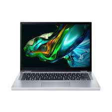 لپ‌تاپ ایسر مدل ACER TRAVELMATE SPIN B118