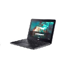 لپتاپ ایسر مدل ACER CHROMEBOOK C741L