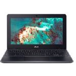 لپتاپ ایسر مدل ACER CHROMEBOOK C741L