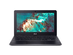 لپ‌تاپ ایسر مدل ACER CHROMEBOOK C741L