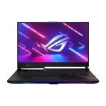 لپتاپ ایسوس مدل ROG STRIX GL703G Core i7