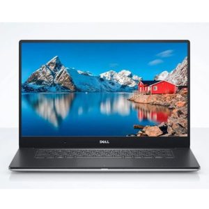 لپ‌تاپ دل مدل Dell persicion M5510 Core i7