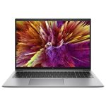لپ‌تاپ اچ پی مدل Hp zbook Firefly G7 Core i7