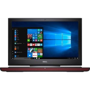 لپ‌تاپ دل مدل Dell Gaming 7000 Core i7