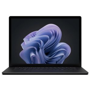 لپ‌تاپ مایکروسافت مدل Microsoft surface laptop 4
