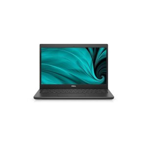 لپ‌تاپ‌های دل (Dell)
