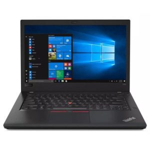 لپ‌تاپ لنوو مدل Lenovo E480 Core i7