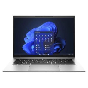 لپ‌تاپ اچ پی مدل Hp Elitebook 840 G9 Core i7