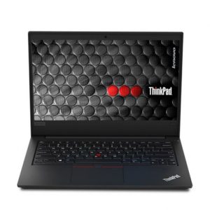 لپ‌تاپ لنوو مدل Lenovo E490 Core i7