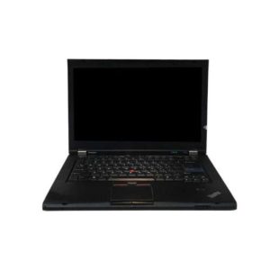 لپ‌تاپ اچ پی مدل hp 8540p Core i5