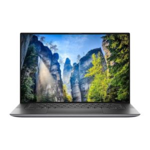 لپ‌تاپ دل مدل Dell Percision 5550 Core i7