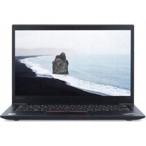 لپ‌تاپ لنوو مدل Lenovo E470 Core i7