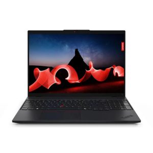 لپ‌تاپ لنوو مدل Lenovo E480 Core i5