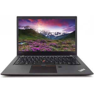 لپ‌تاپ لنوو مدل Lenovo E470 Core i5