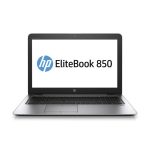 لپ‌تاپ اچ پی 14.1 اینچی مدل hp 850 G3 Core i5
