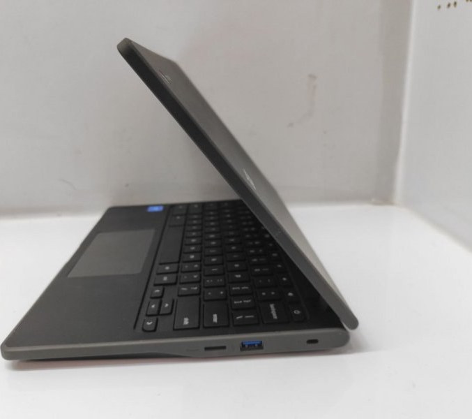 لپتاپ ایسر مدل ACER CHROMEBOOK C734