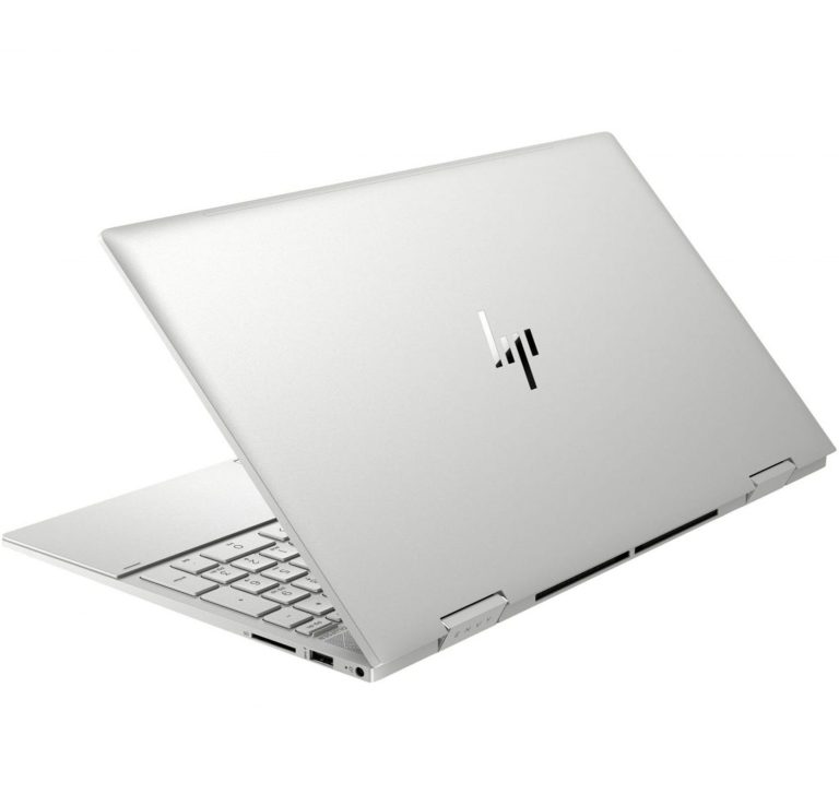 لپتاپ اچ پی مدل hp envy15m6 Core i5