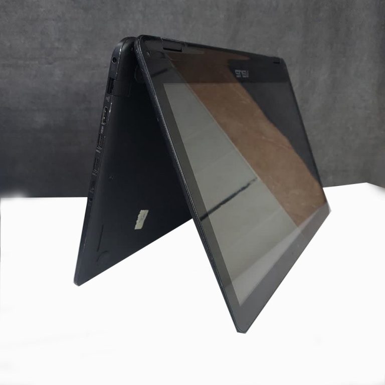 لپتاپ ایسوس مدل Asus Q503UA Core i5