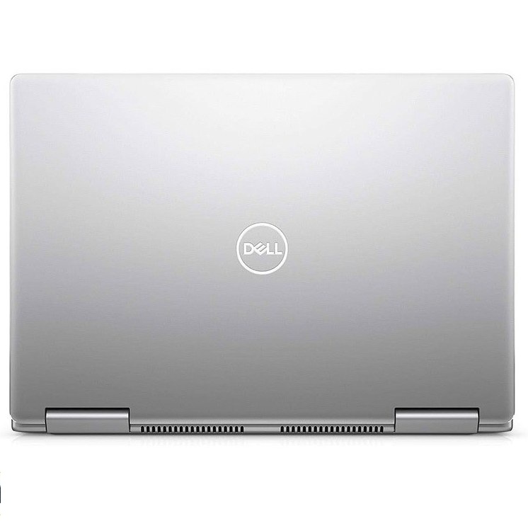 لپتاپ دل مدل dell ins7378 Core i5