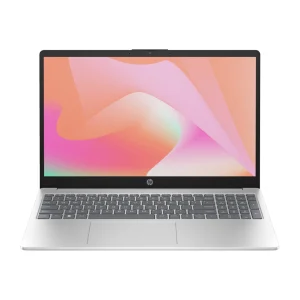لپ‌تاپ اچ پی مدل hp pav notobook15 Core i5