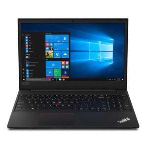 لپ‌تاپ لنوو مدل Lenovo e595 AMD Ryzen