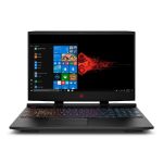 لپ‌تاپ اچ پی مدل HP OMEN 15-dc1058WM