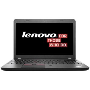 لپ‌تاپ لنوو مدل lenovo e550 Core i5