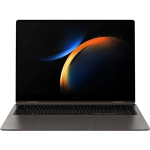 لپتاپ سامسونگ مدل samsung 930MBE Core i7