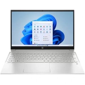 لپ‌تاپ اچ پی مدل hp pav15canvertable Core i5