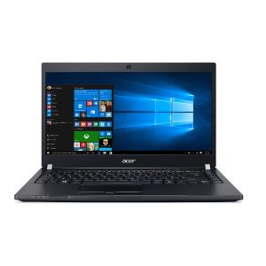 لپ‌تاپ ایسر مدل ACER TRAVELMATE P648-M