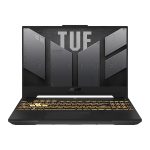 لپتاپ ایسوس مدل Tuf Gaming A-F15 FX507VV4 Core i7
