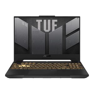 لپ‌تاپ ایسوس مدل Tuf Gaming A-F15 FX507VV4 Core i7